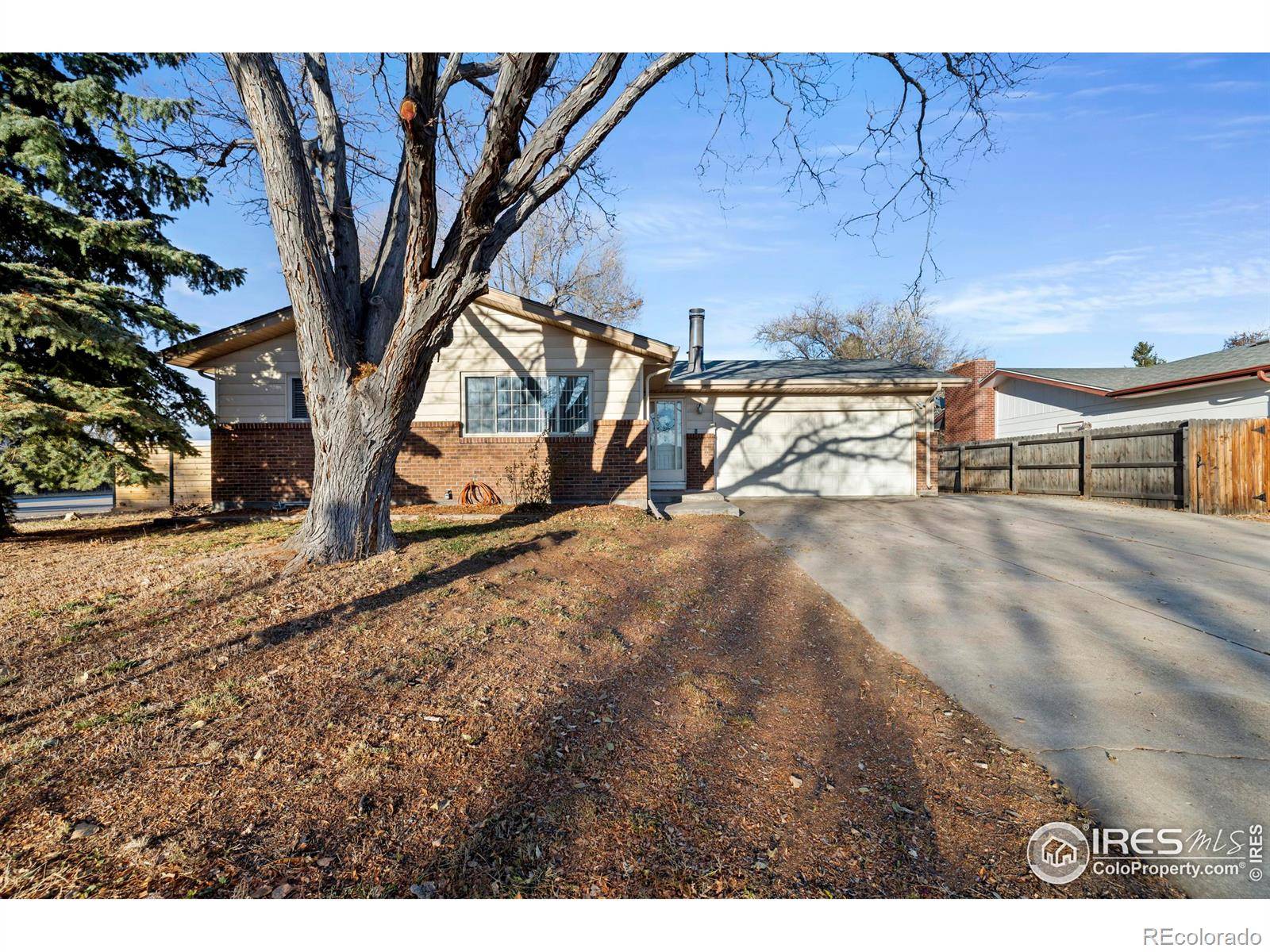 Windsor, CO 80550,1027 Cottonwood DR