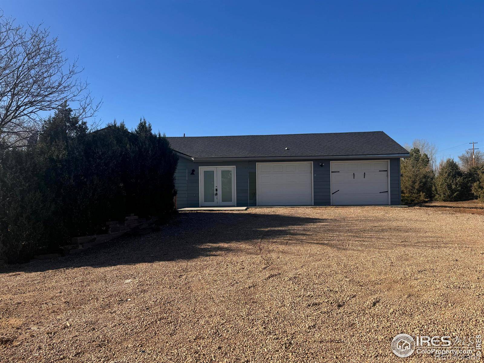 Gill, CO 80624,26414 Highway 392