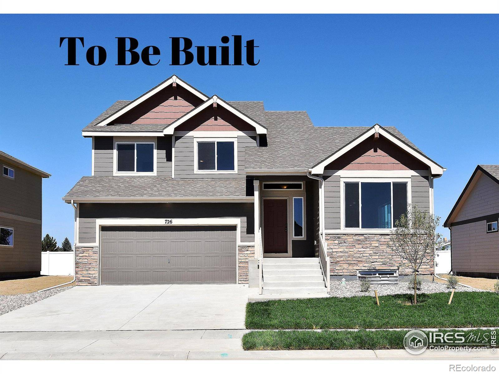 Greeley, CO 80634,8500 8th ST