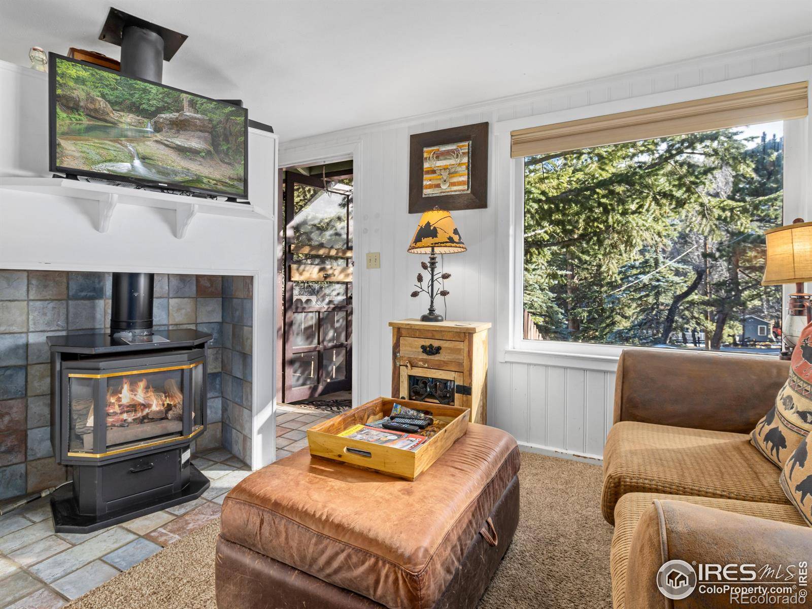 Estes Park, CO 80517,2391 Wild Bear WAY