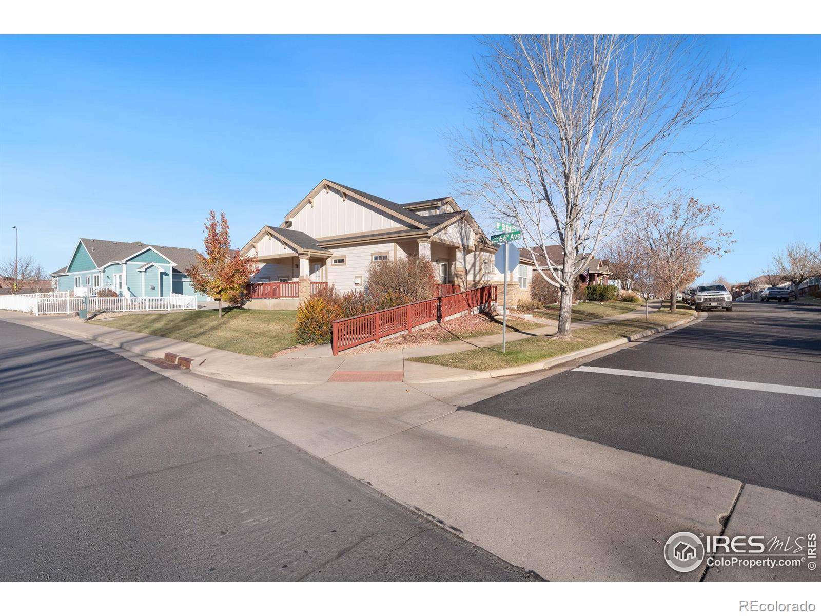 Greeley, CO 80634,6549 18th St Rd