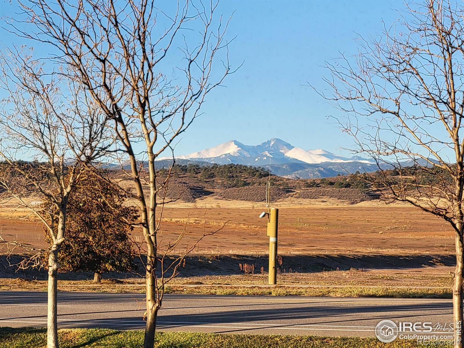 Loveland, CO 80538,2716 Lochbuie CIR