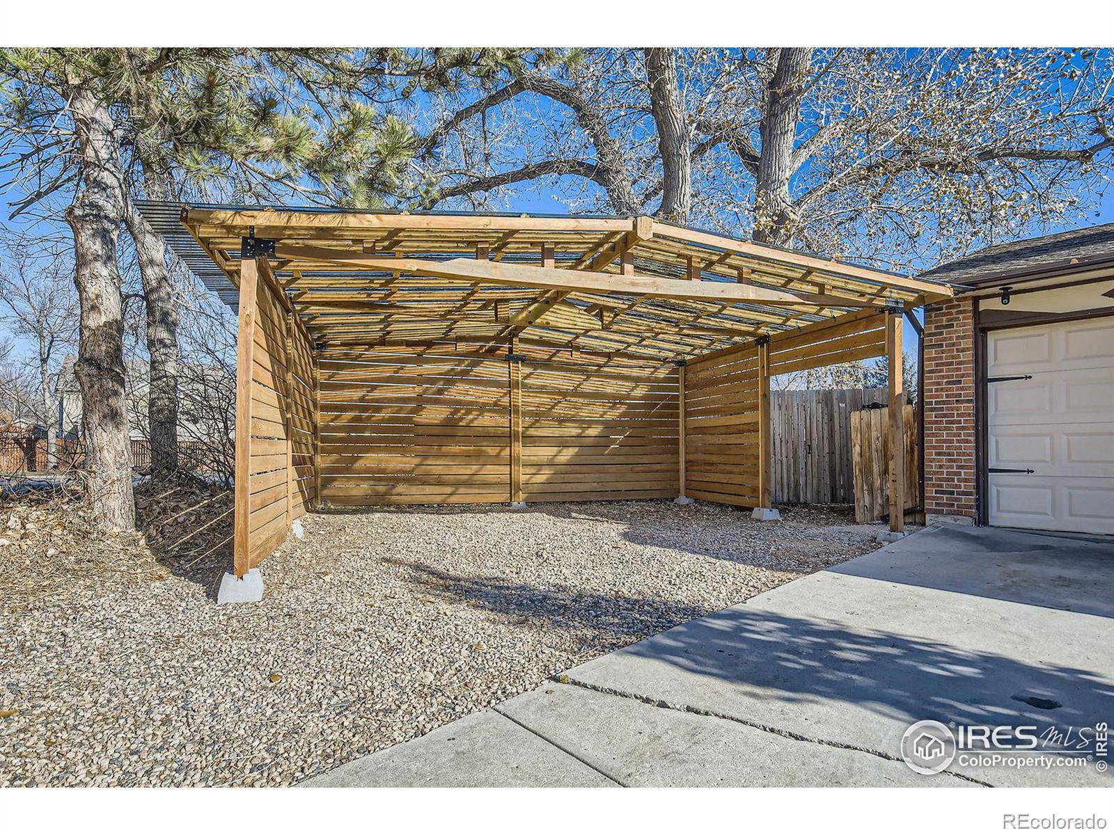 Fort Collins, CO 80525,3602 Bobcat PL