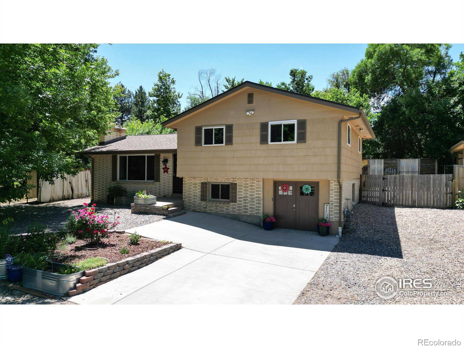 Lakewood, CO 80226,7722 W 1st PL