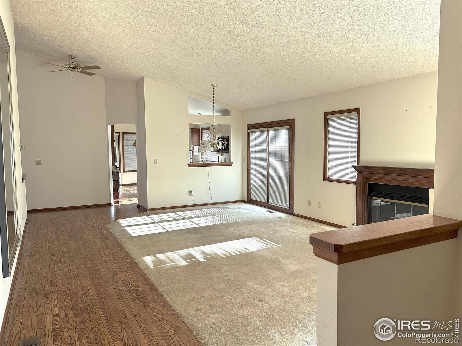 Aurora, CO 80014,11285 E Baltic PL