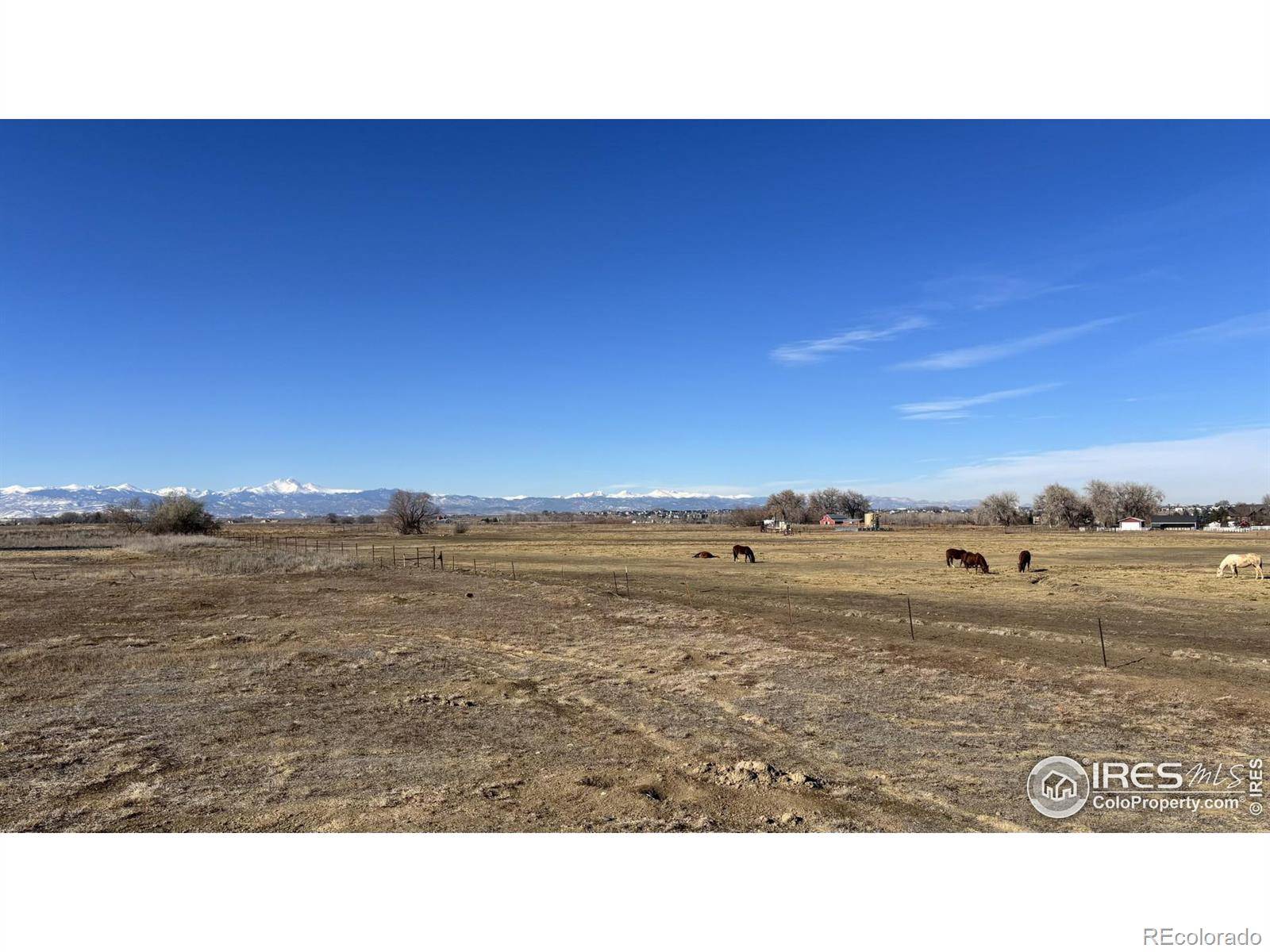 Firestone, CO 80504,11739 County Road 13