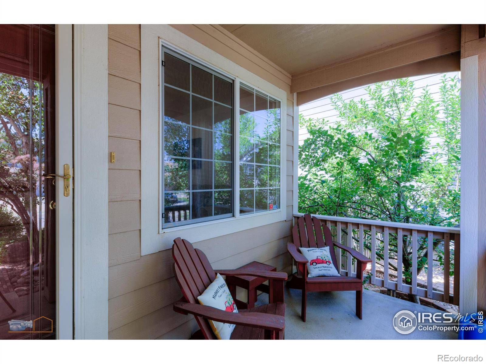 Superior, CO 80027,713 Maroon Peak CIR