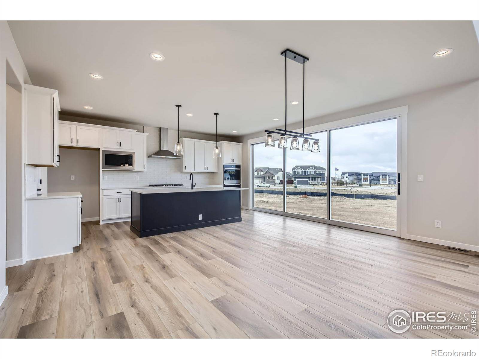 Windsor, CO 80550,2081 Falling Leaf DR