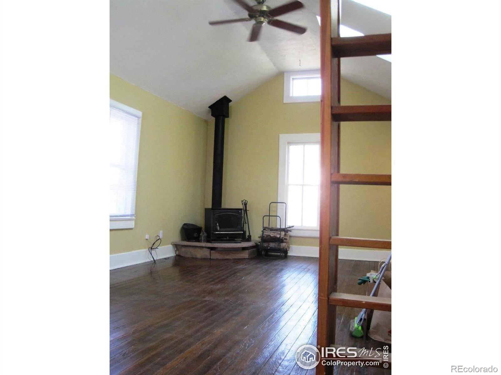 Lyons, CO 80540,213 Evans ST
