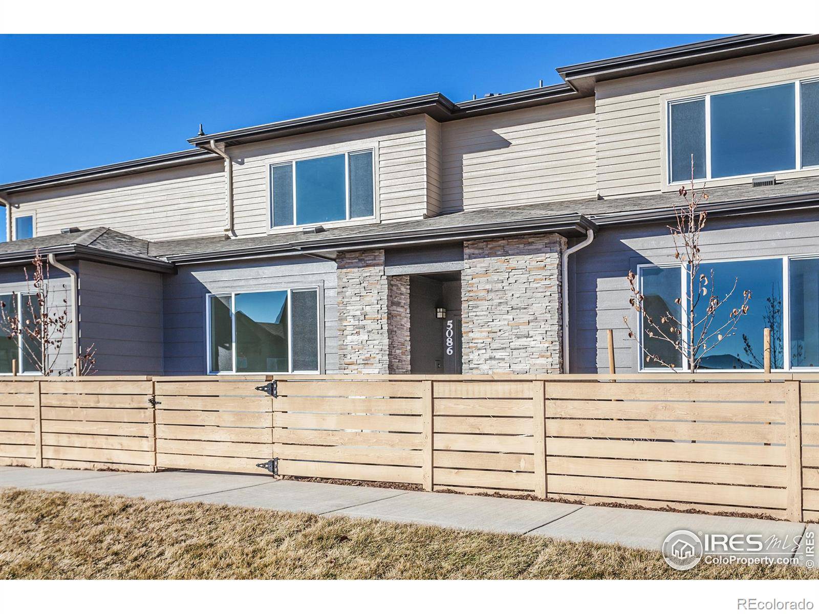 Timnath, CO 80547,5086 McKinnon CT