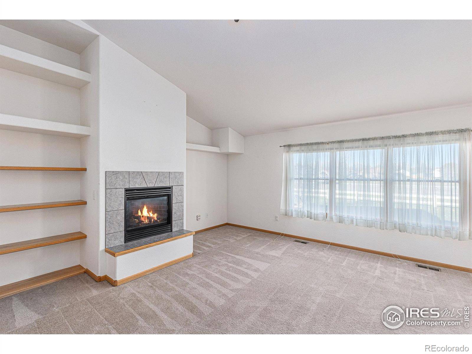 Eaton, CO 80615,1365 Settlers DR