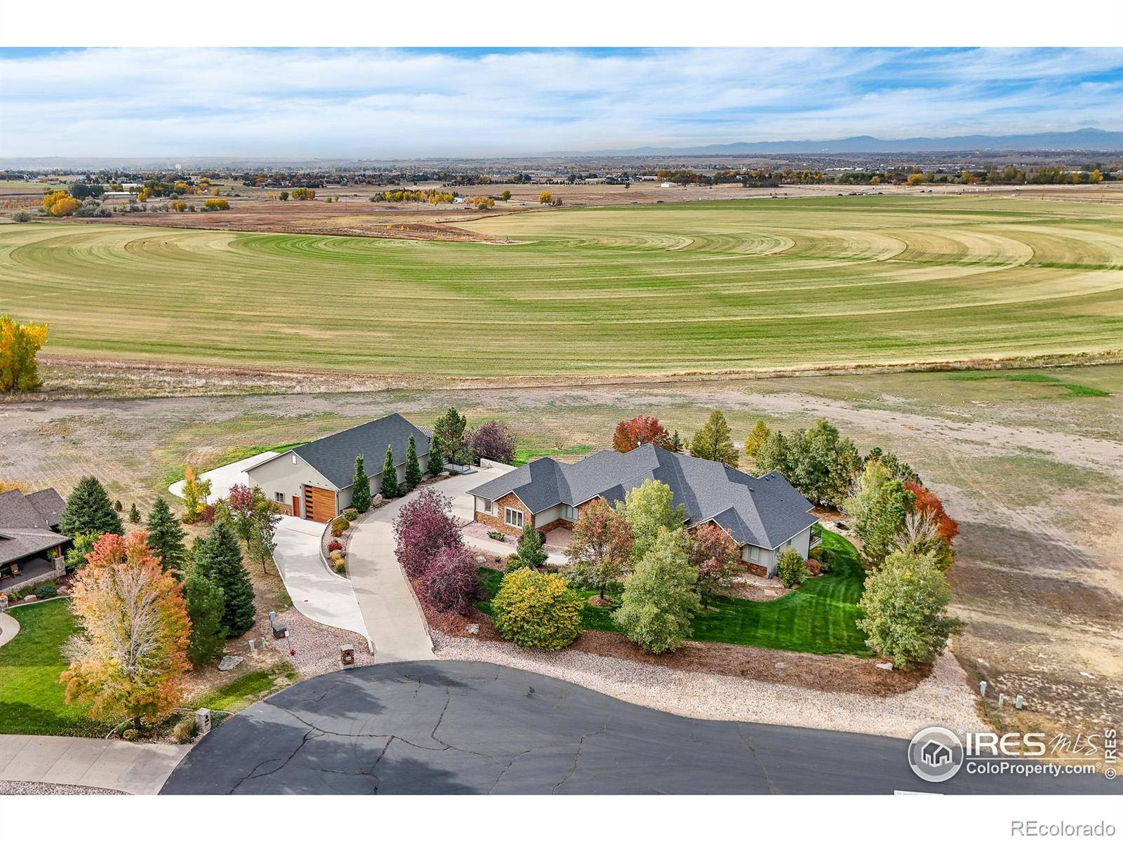 Severance, CO 80550,37152 Dickerson CT