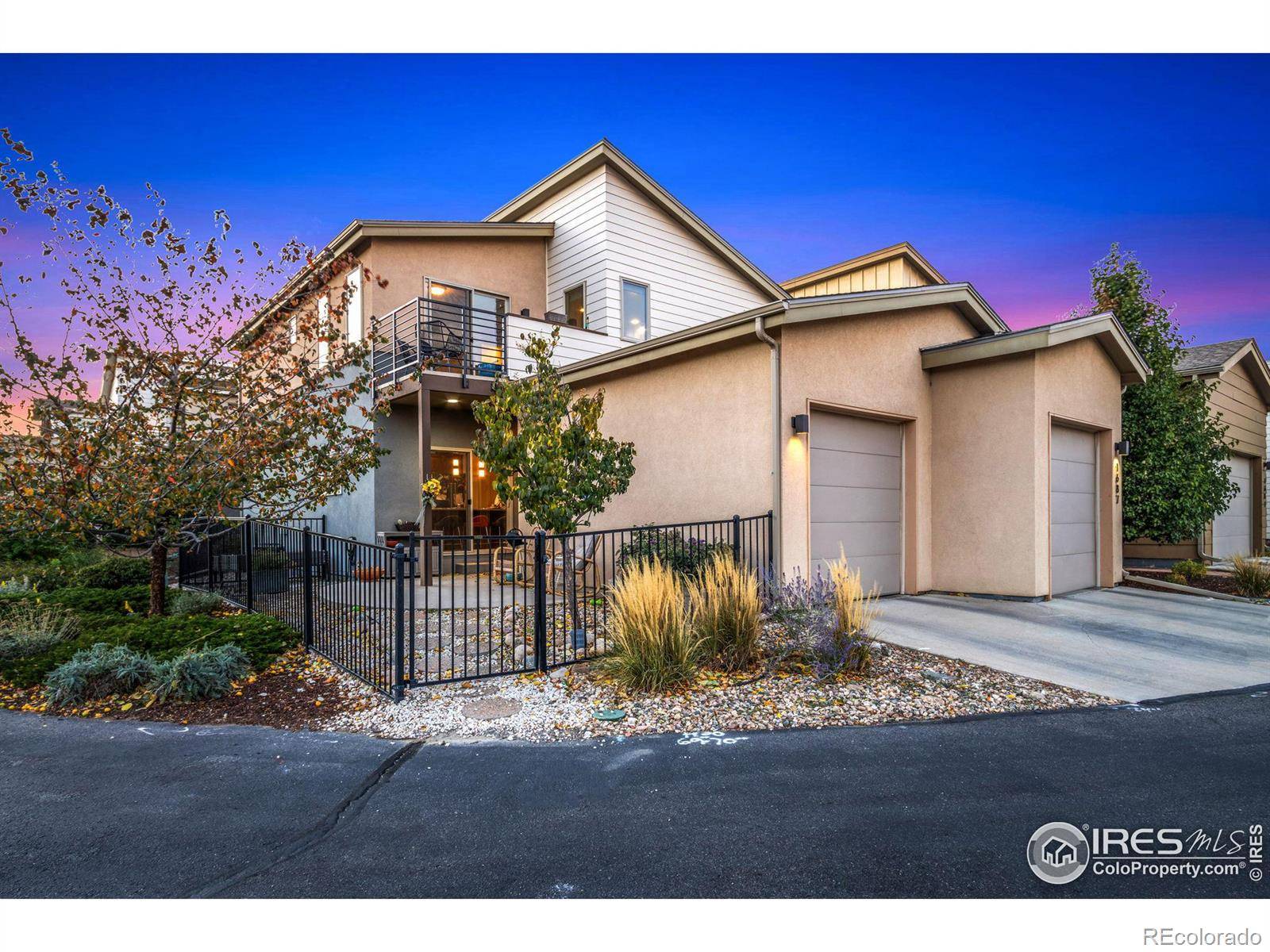 Fort Collins, CO 80525,1687 Sprocket DR