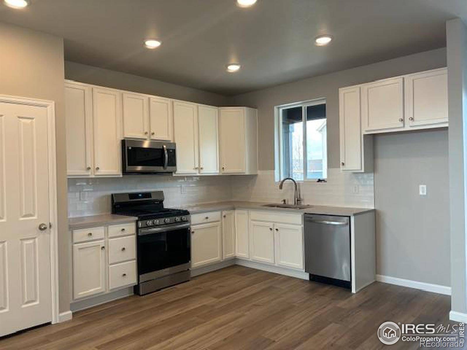 Brighton, CO 80601,2763 Optimista PL