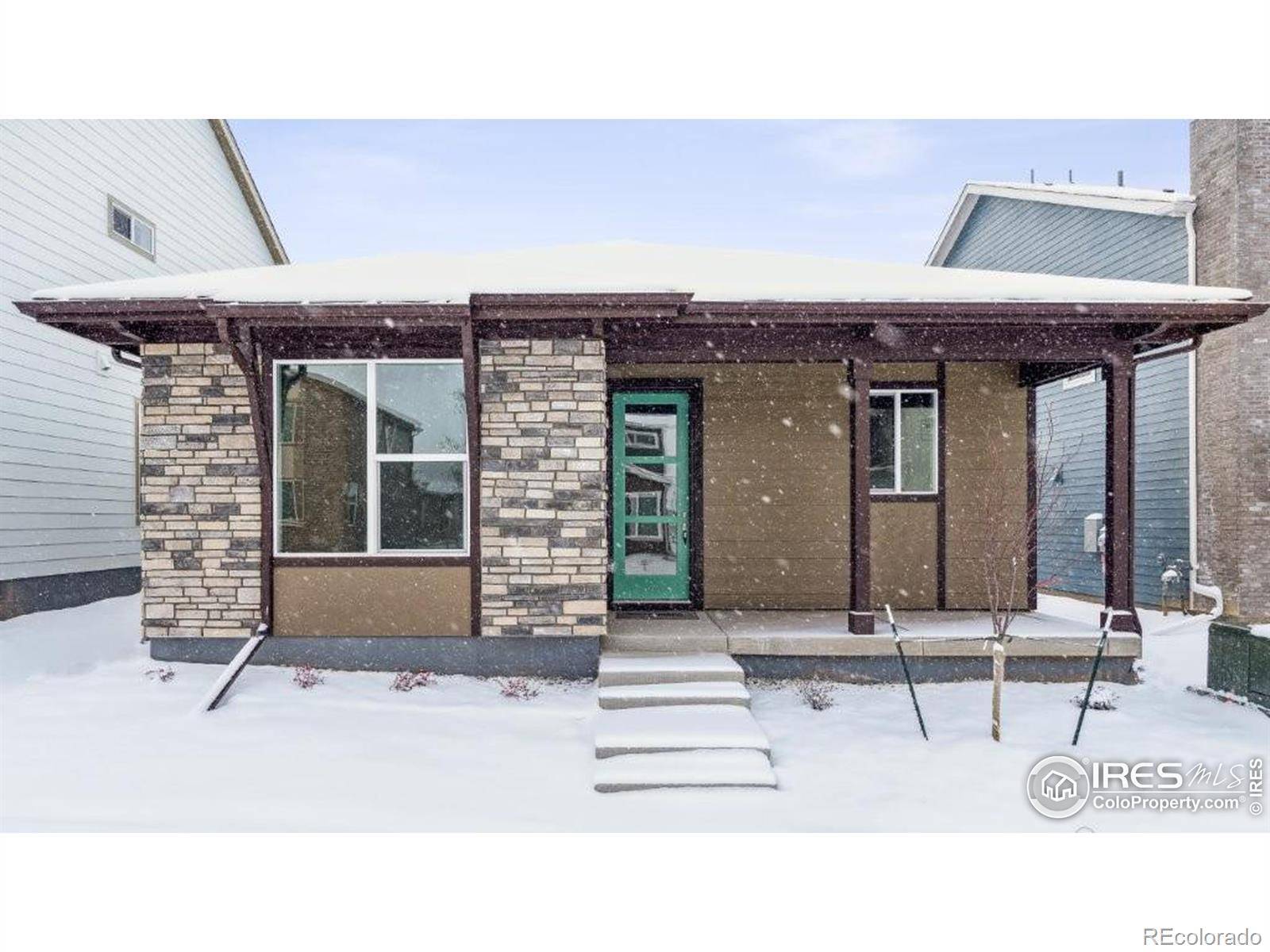 Brighton, CO 80601,2763 Optimista PL