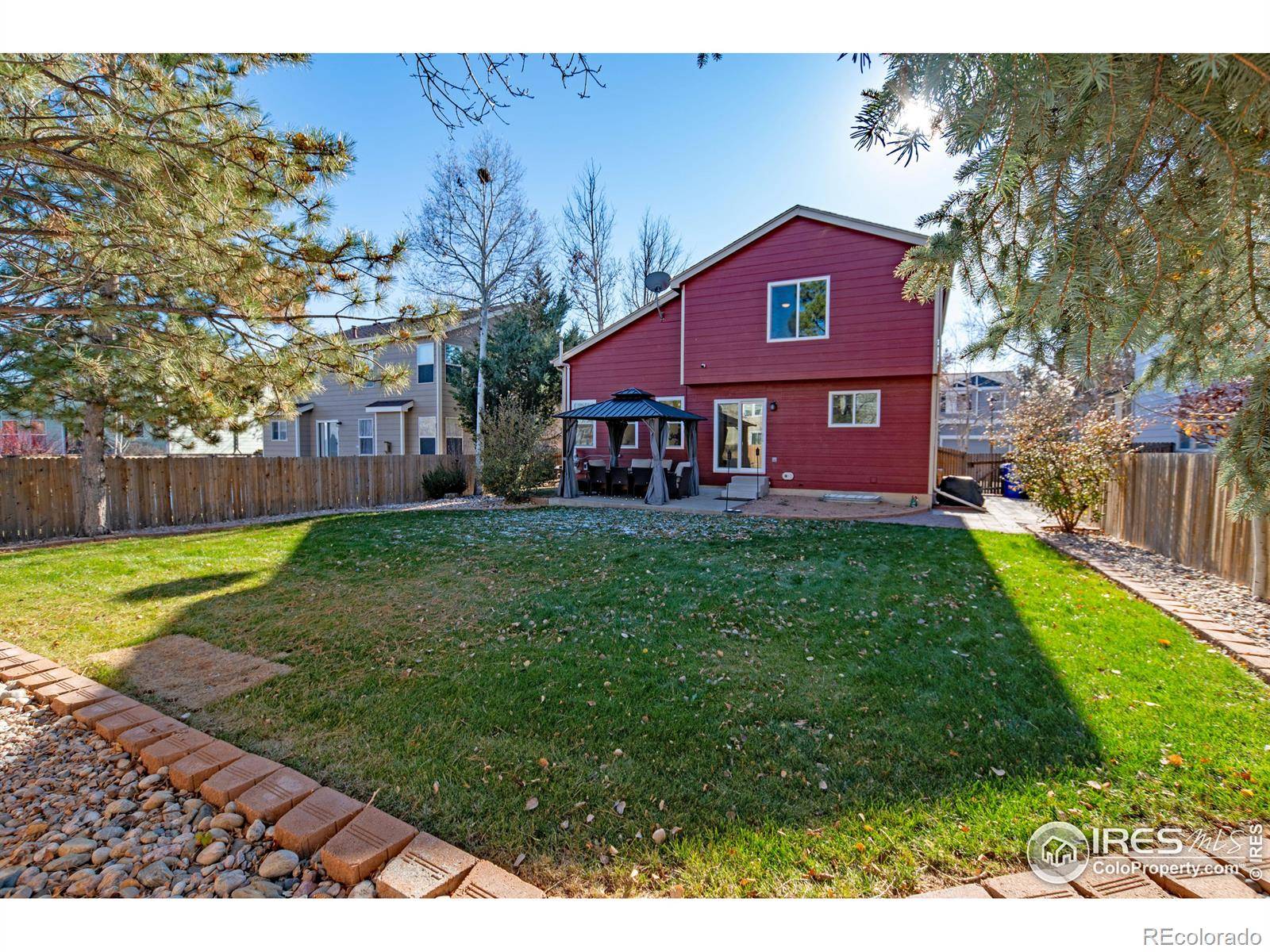 Loveland, CO 80538,1739 Twin Lakes CIR