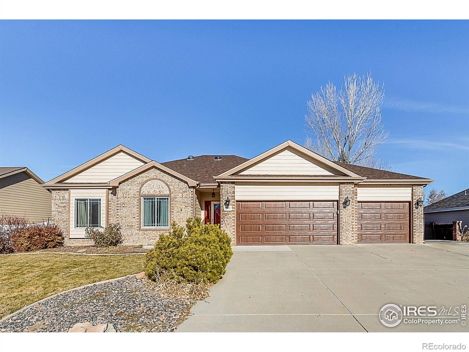 Johnstown, CO 80534,1003 N 4th ST