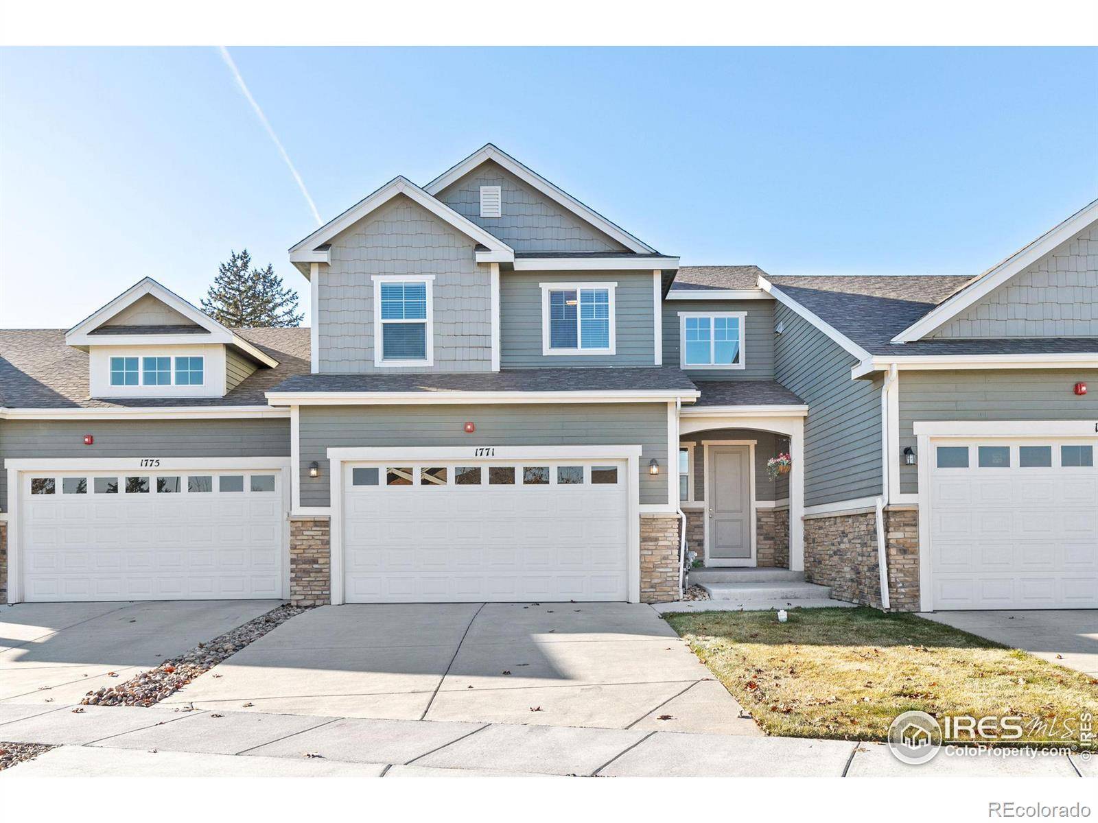 Greeley, CO 80634,1771 35th Ave Pl