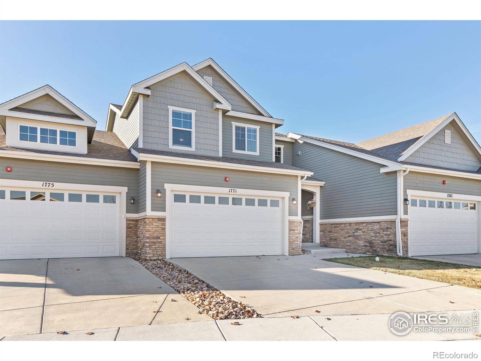 Greeley, CO 80634,1771 35th Ave Pl