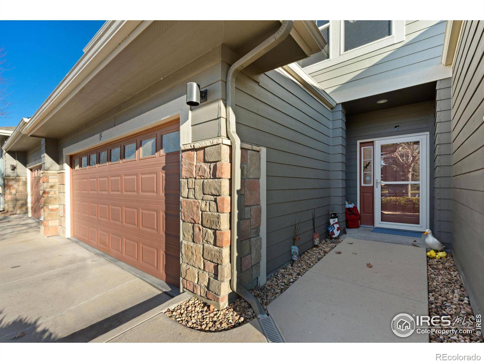 Greeley, CO 80634,5600 W 3rd ST #F