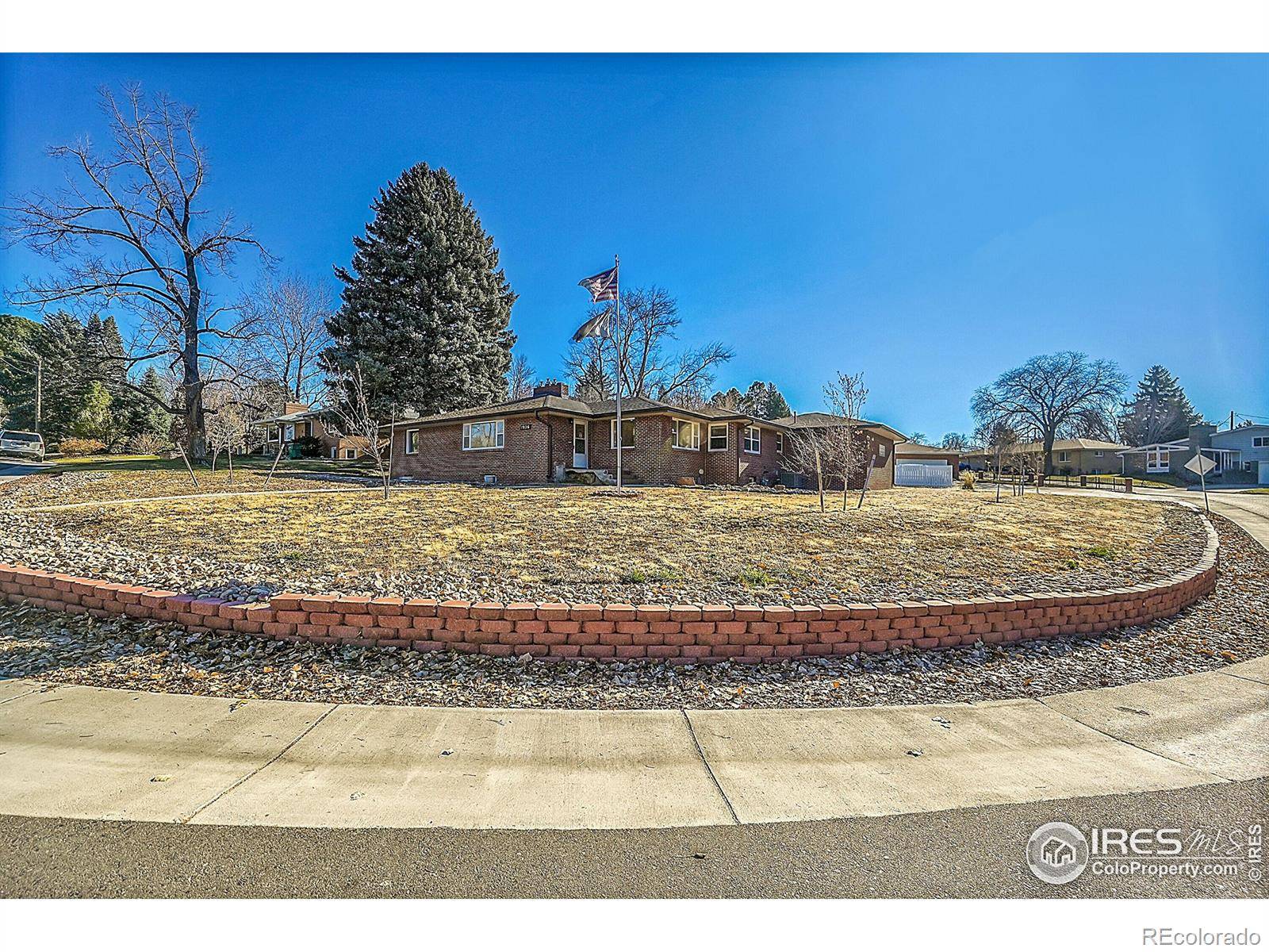 Greeley, CO 80631,1926 Glenmere BLVD