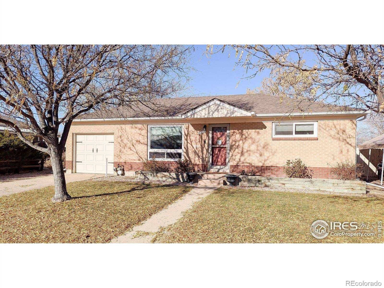 Northglenn, CO 80233,1881 E 112th PL