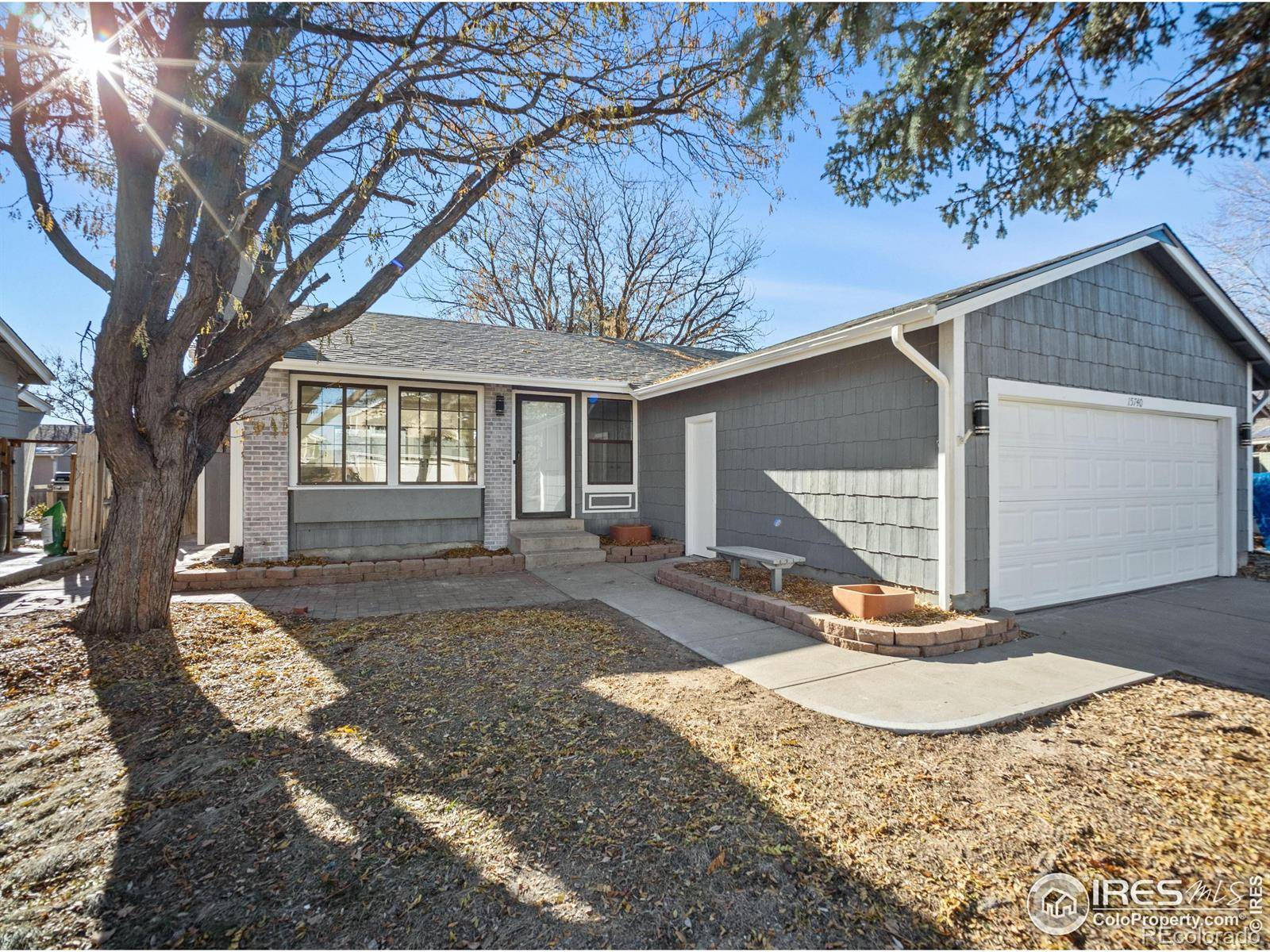 Aurora, CO 80013,15740 E Princeton PL