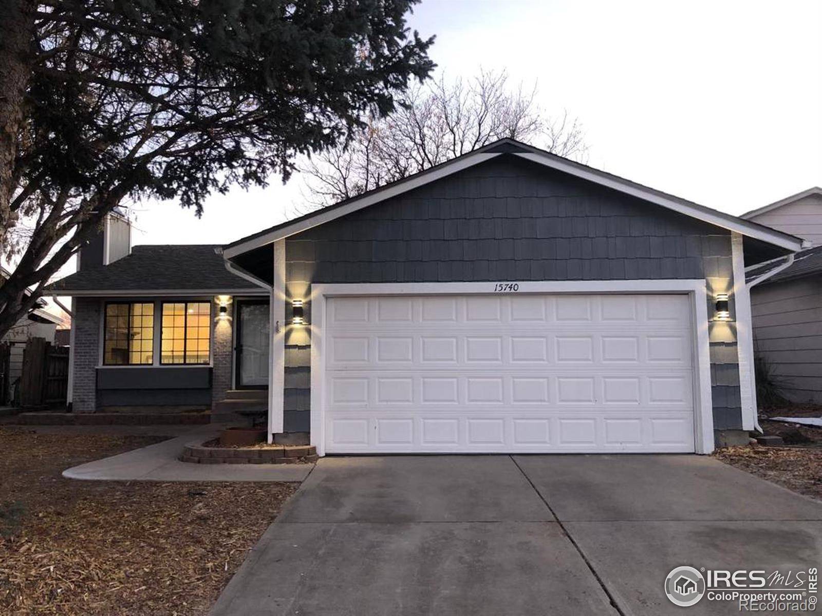 Aurora, CO 80013,15740 E Princeton PL