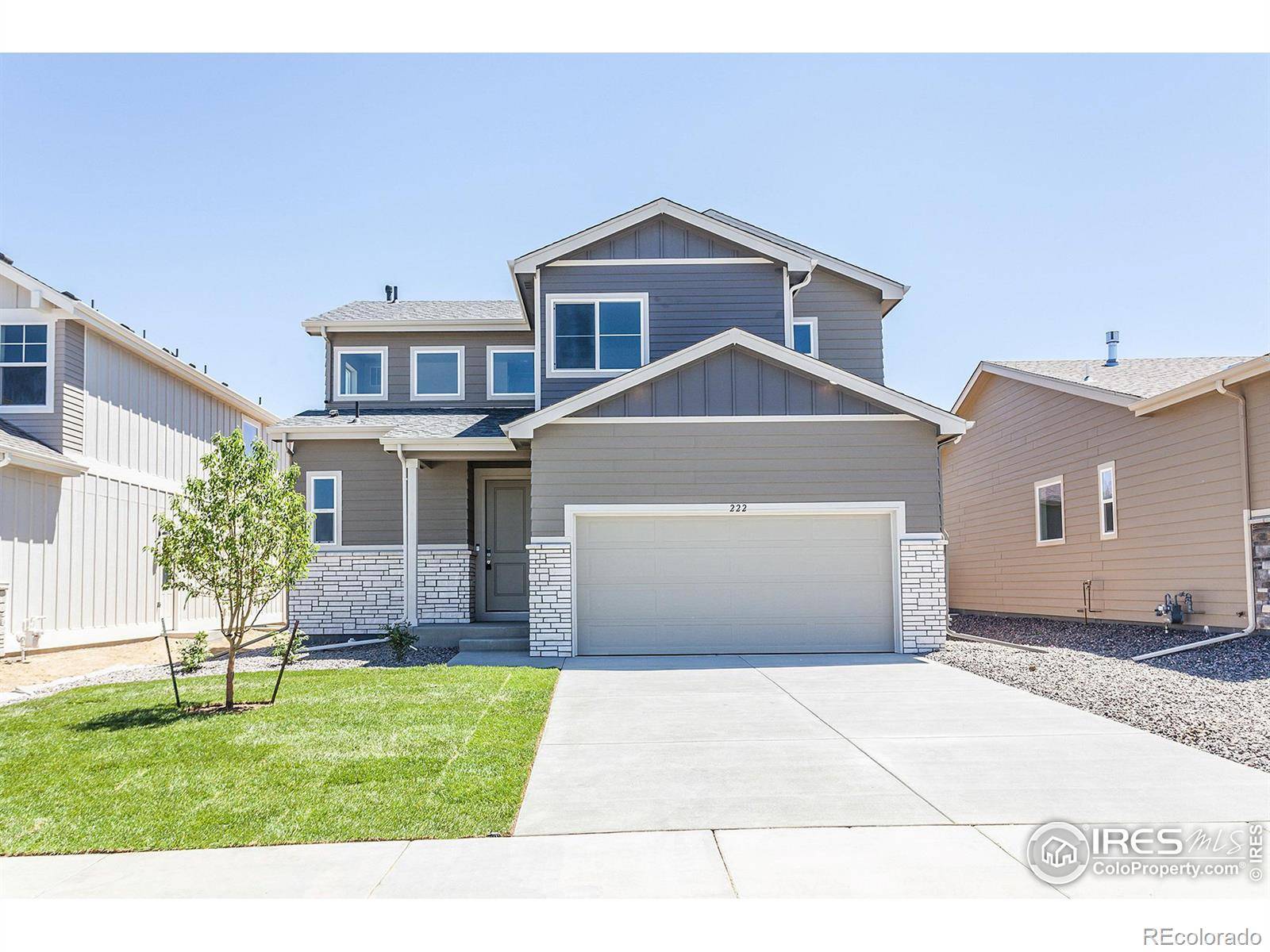 Greeley, CO 80634,1219 105th Ave Ct