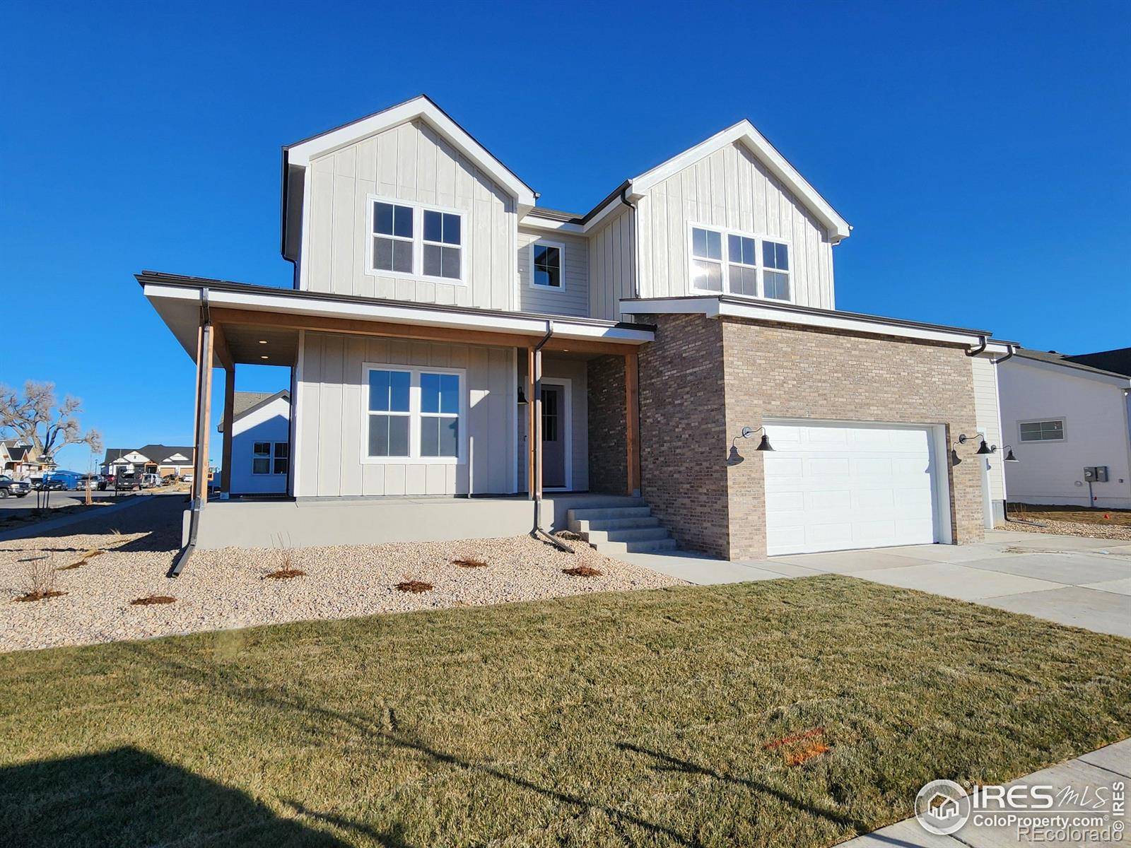 Berthoud, CO 80513,1426 Swan Peter DR