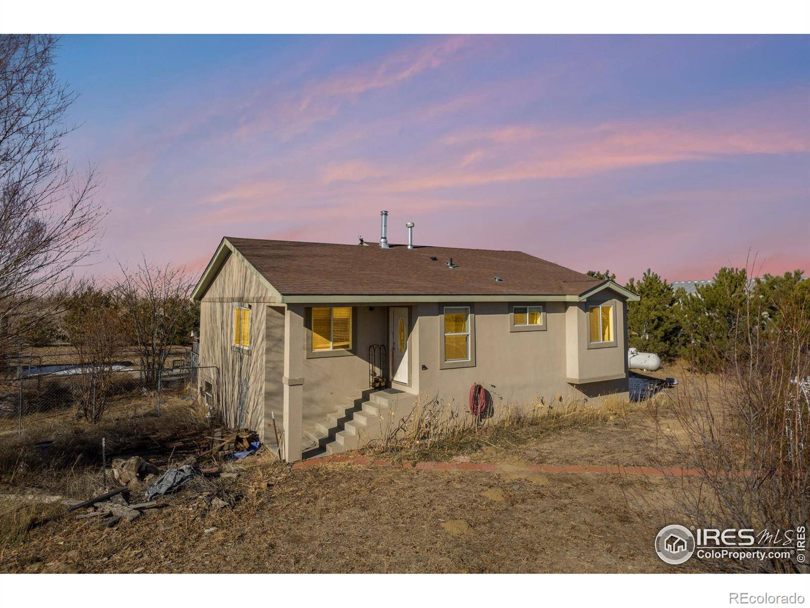 Wiggins, CO 80654,4750 County Road B