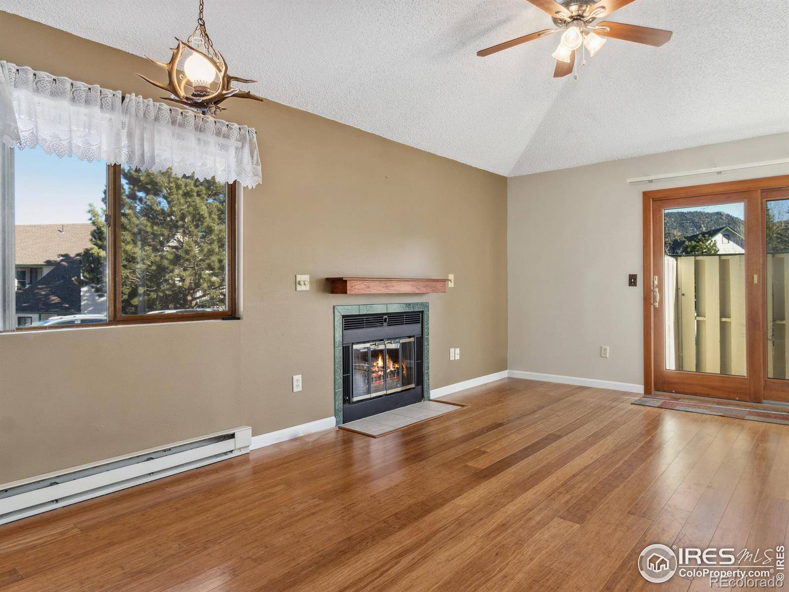 Estes Park, CO 80517,1010 S Saint Vrain AVE #B4