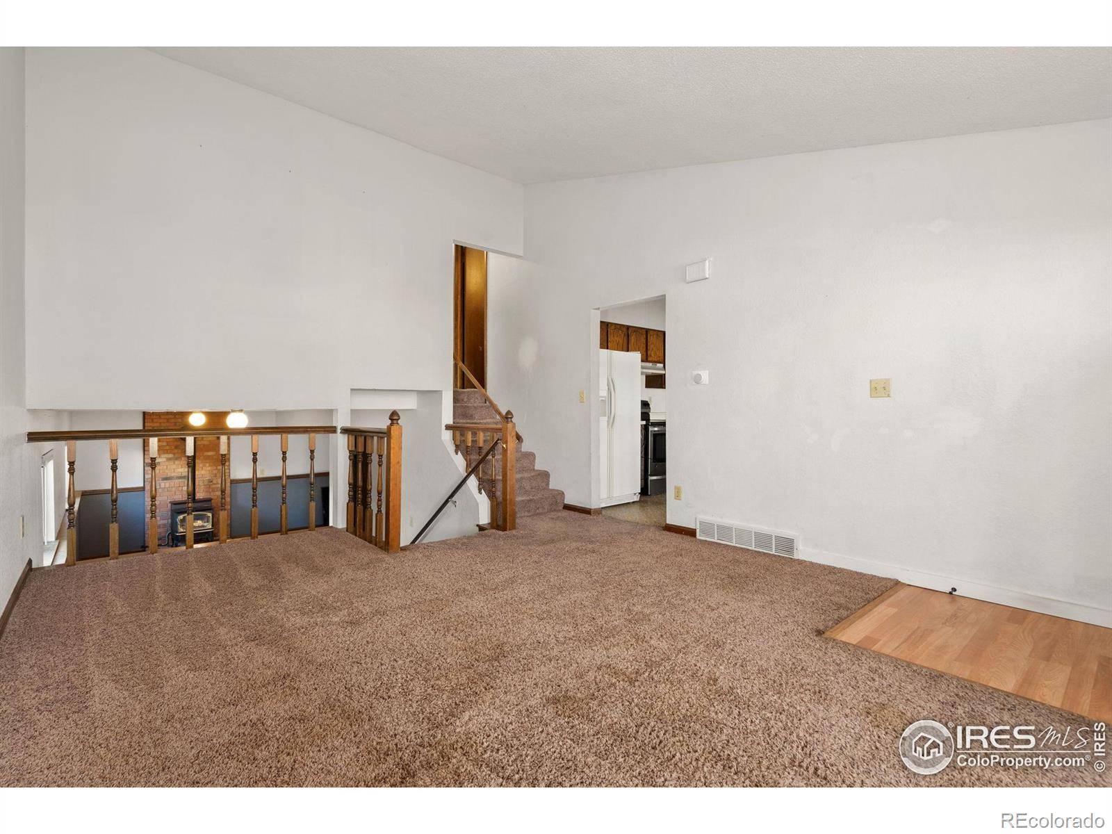 Greeley, CO 80634,4522 W 2nd ST