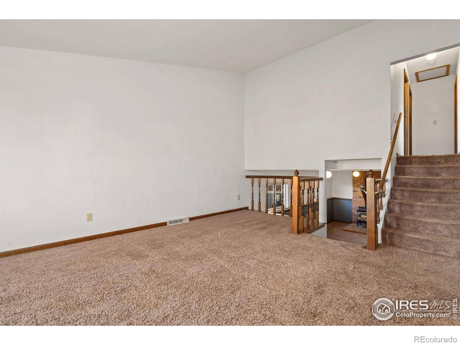 Greeley, CO 80634,4522 W 2nd ST