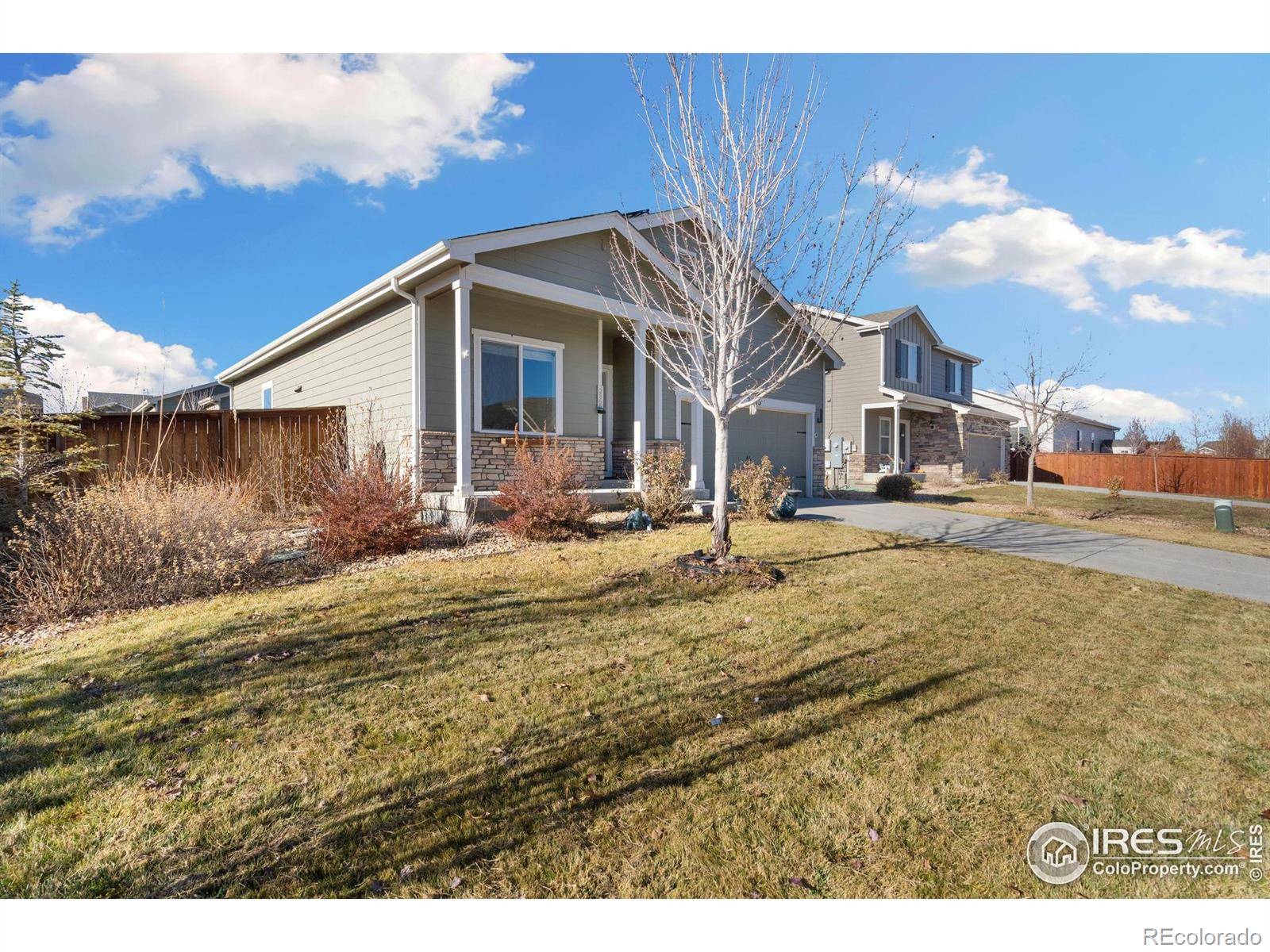 Berthoud, CO 80513,2865 Big Thunder RD