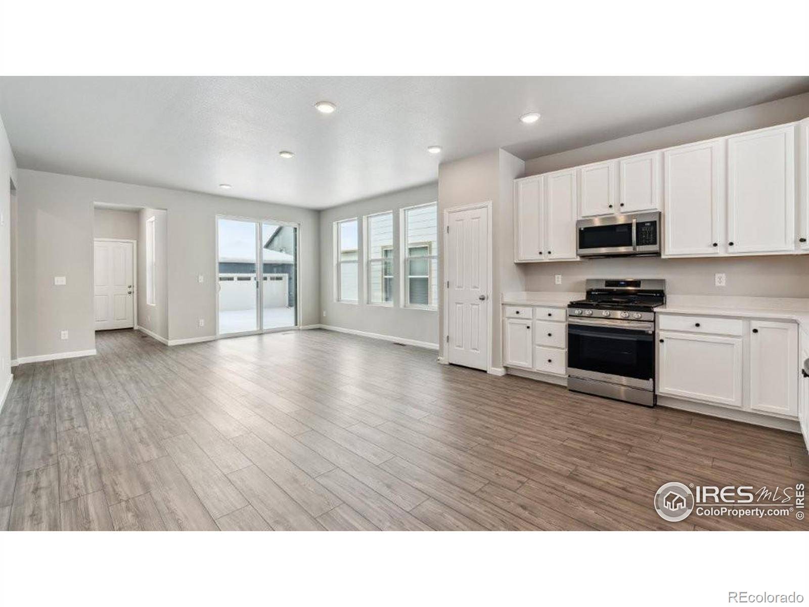 Brighton, CO 80601,2779 Optimista PL