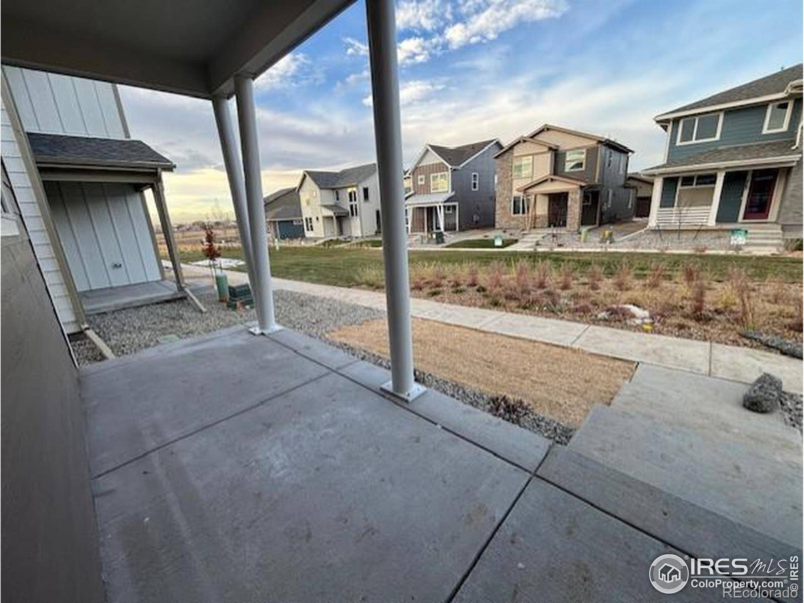 Brighton, CO 80601,2779 Optimista PL