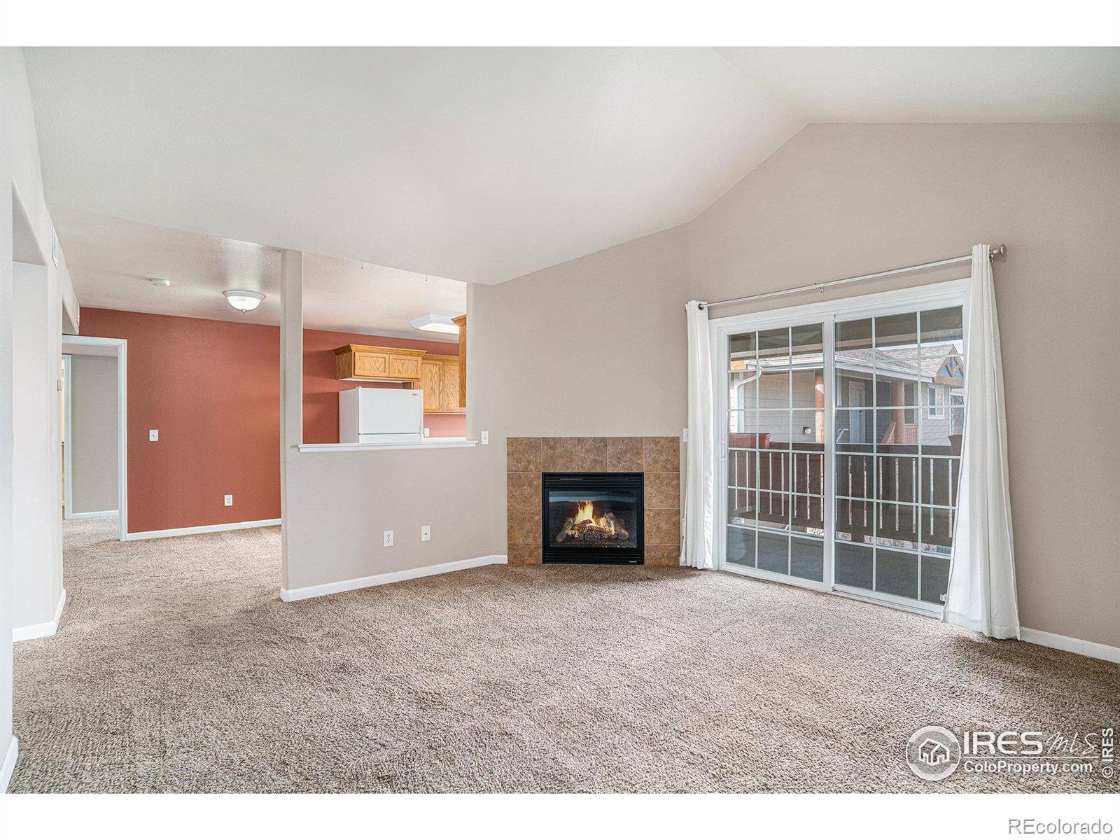 Windsor, CO 80550,124 Beacon WAY