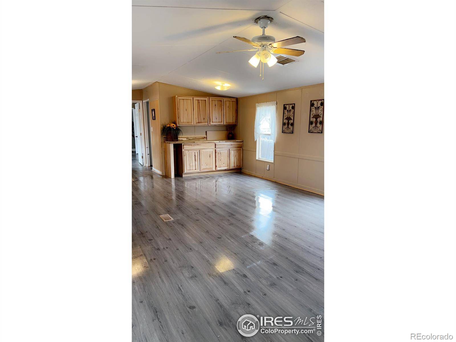 Mack, CO 81525,1037 Carbonera AVE