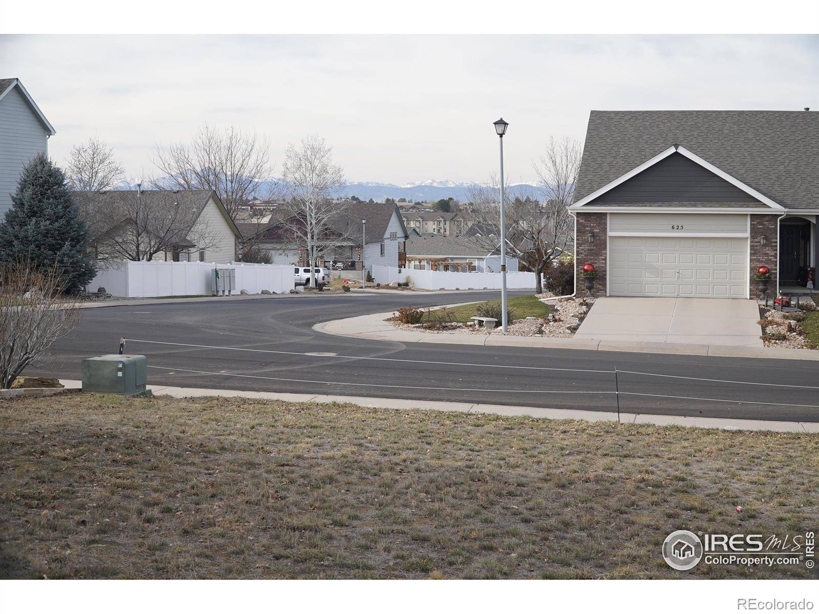 Greeley, CO 80634,624 61st AVE