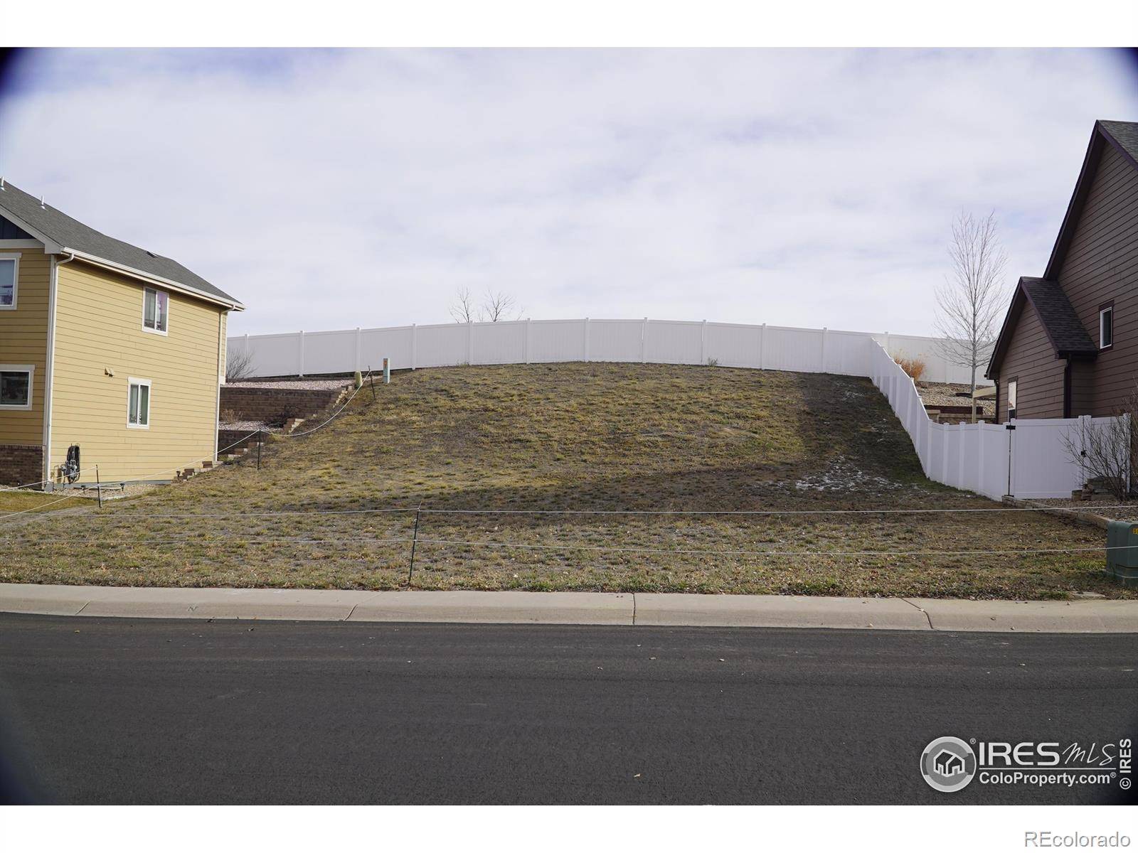 Greeley, CO 80634,624 61st AVE