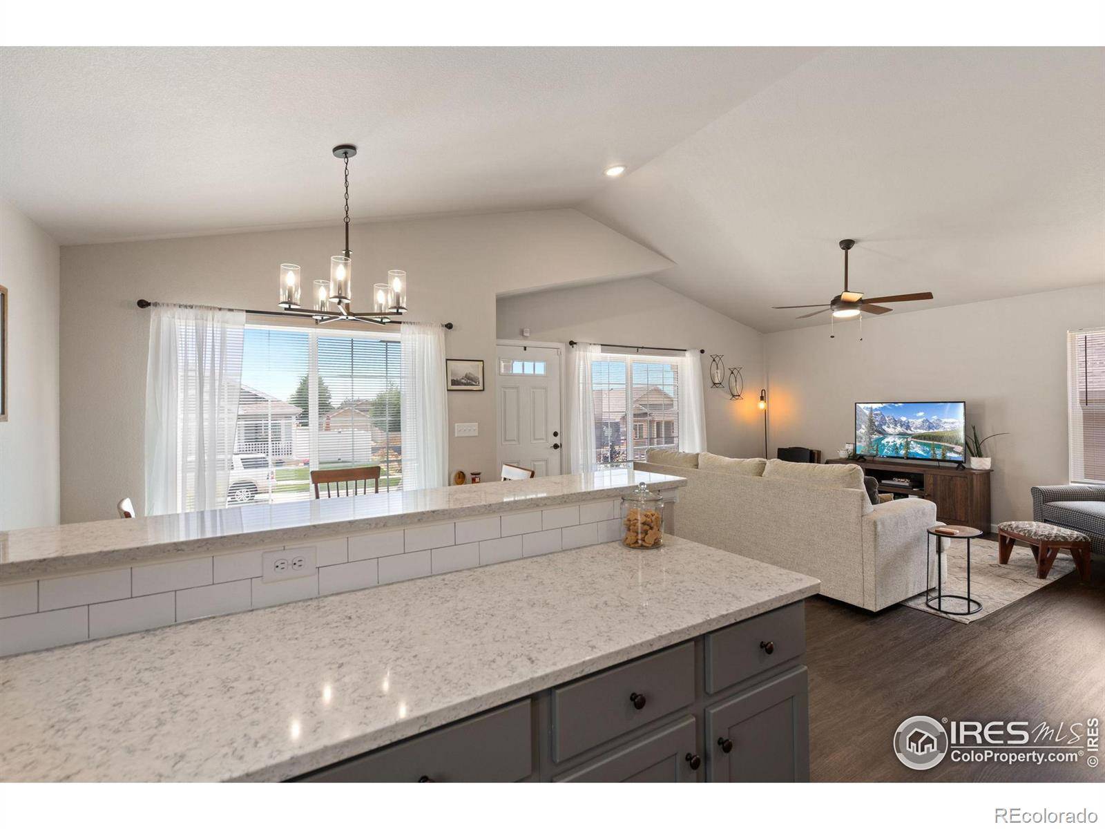 Evans, CO 80620,4211 Primrose LN