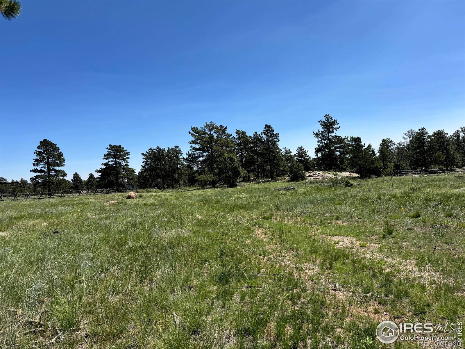 Livermore, CO 80536,62 White Slide Mountain CT