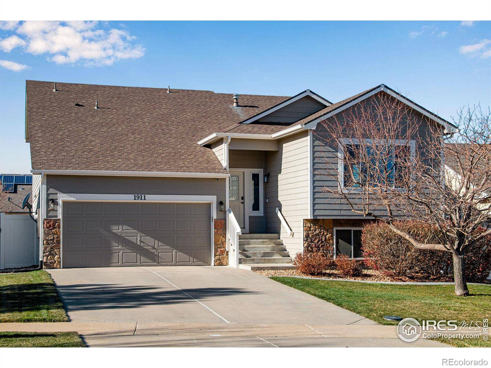 Greeley, CO 80634,1911 88th Ave Ct