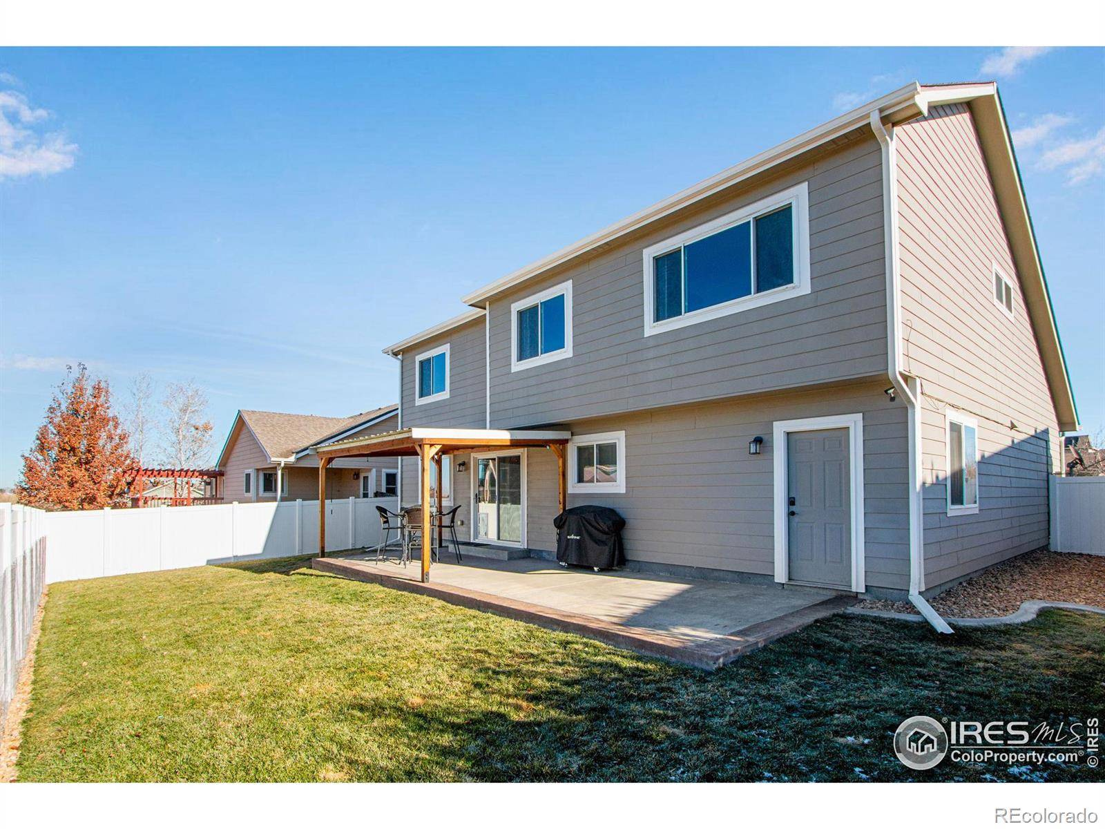 Greeley, CO 80634,1911 88th Ave Ct