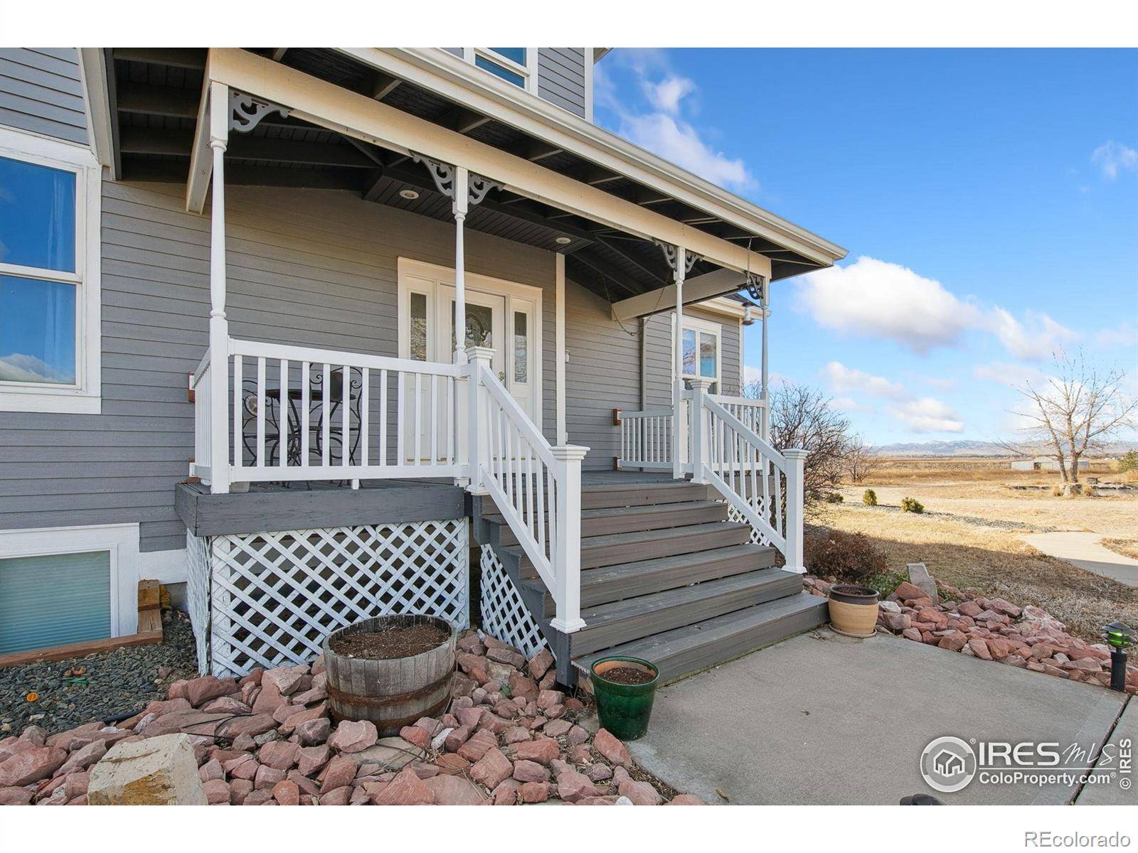 Wellington, CO 80549,6047 Pawnee CT