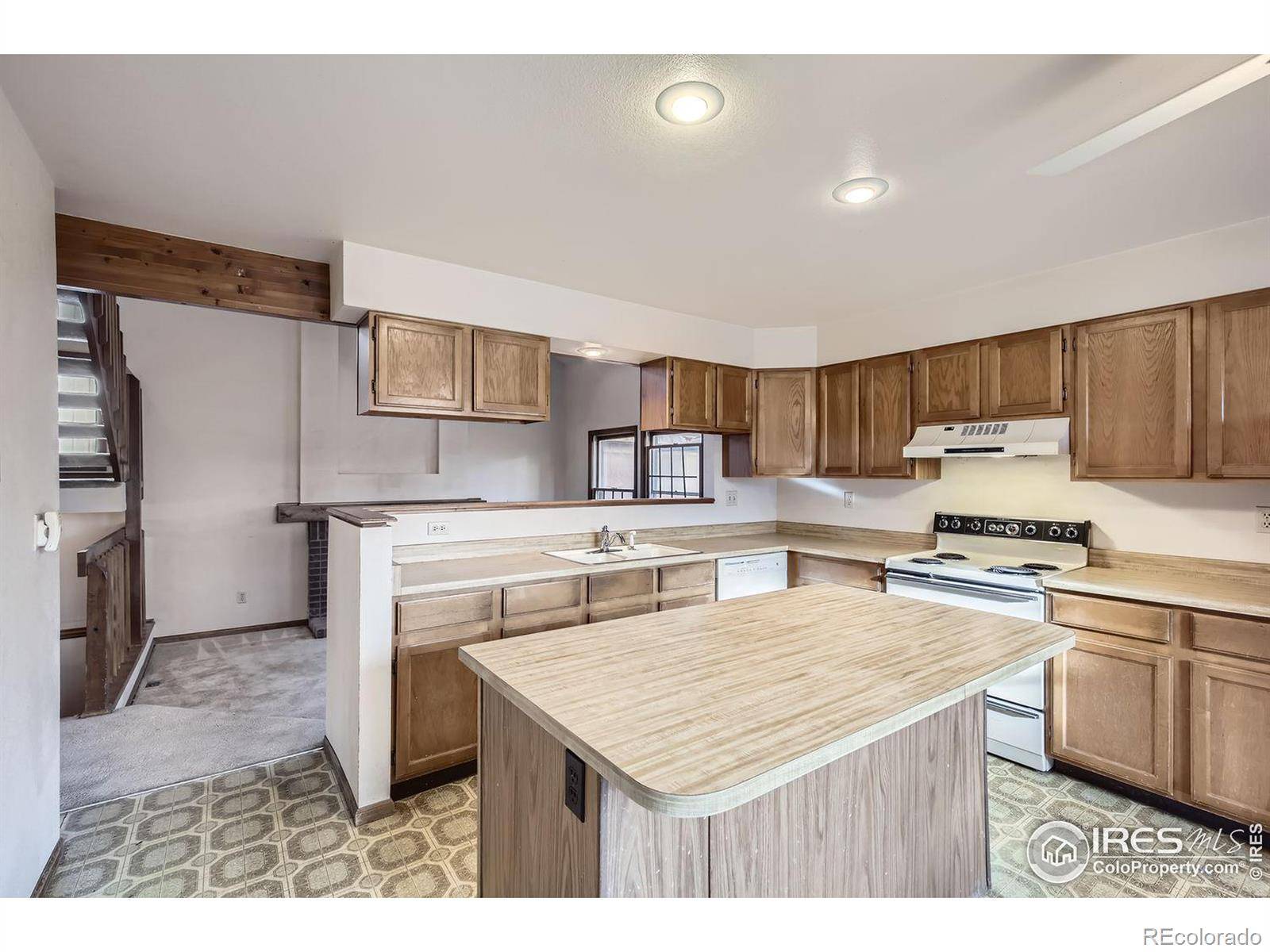 Fort Collins, CO 80526,4142 Snow Ridge CIR