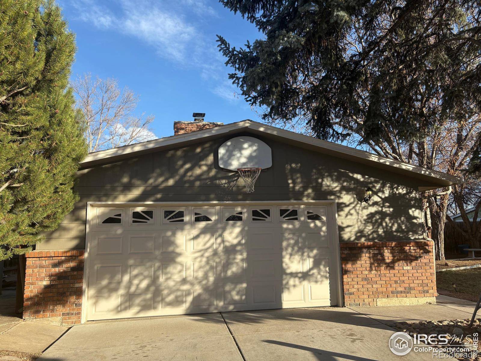 Longmont, CO 80501,1608 Sumner ST