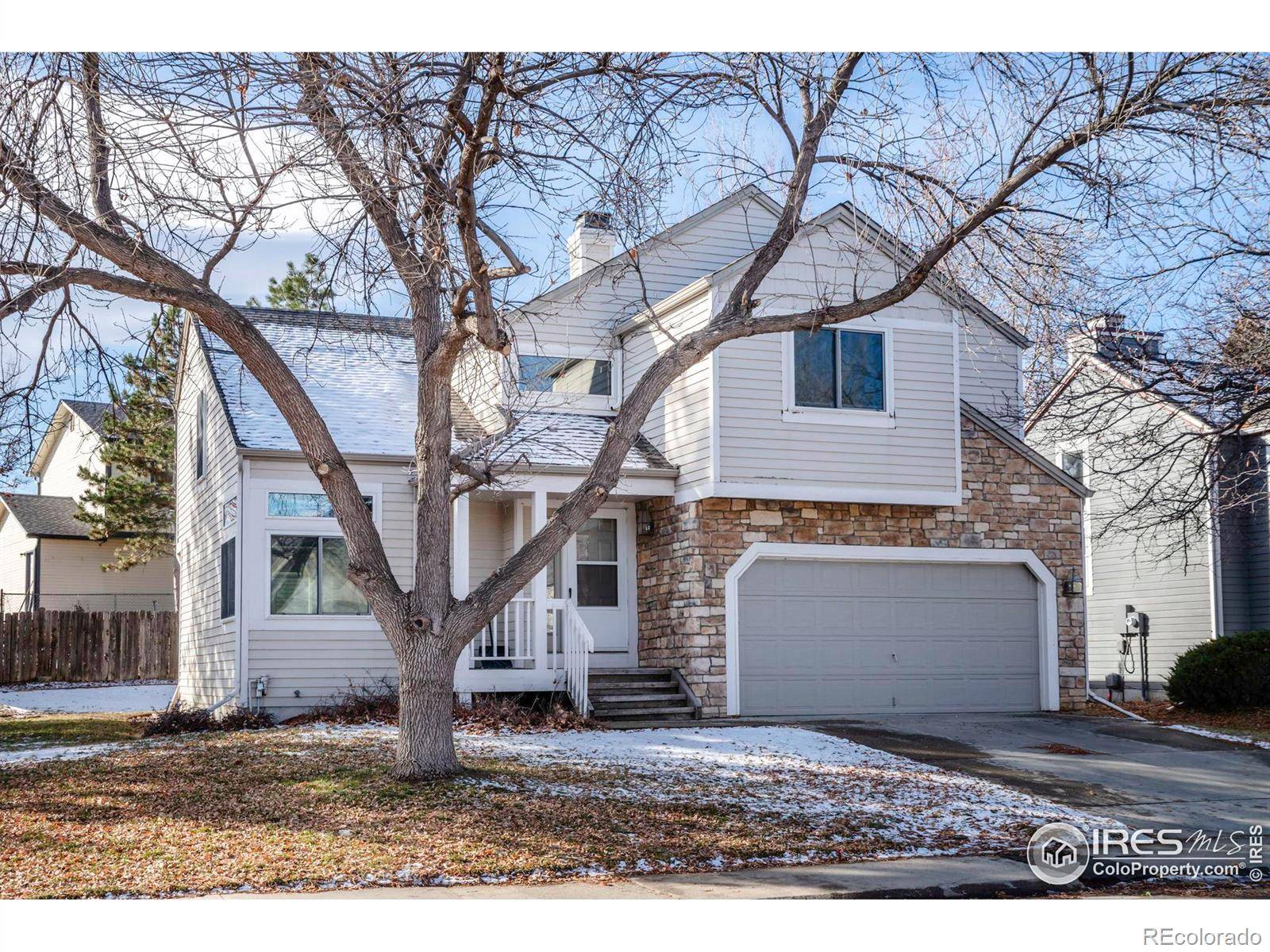 Louisville, CO 80027,2358 Dogwood CIR