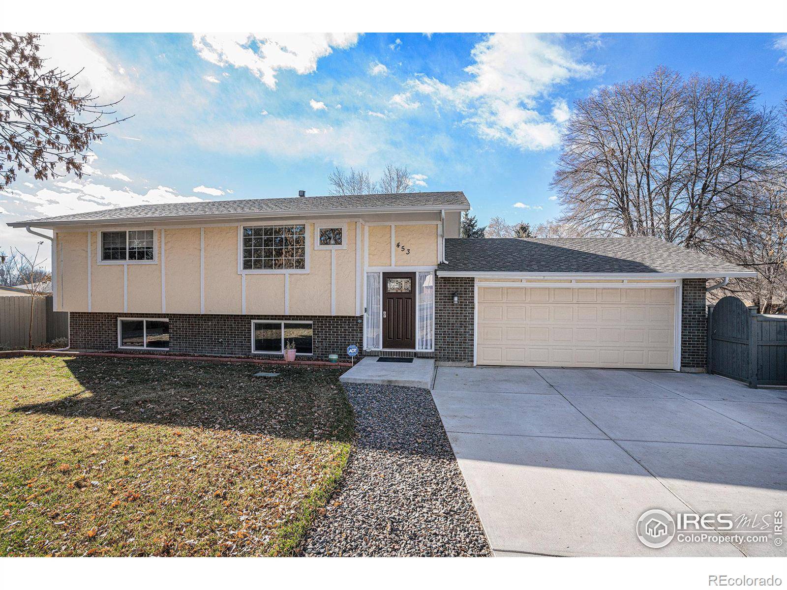 Longmont, CO 80504,453 Newman CIR